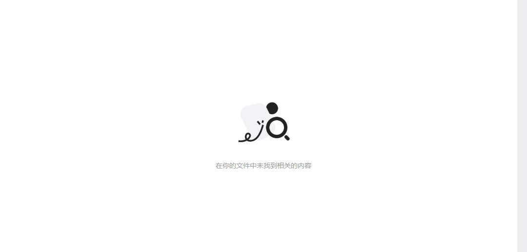 二级建造师1资源合集